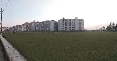 Uttaranchal University Dehradun Sports photo 14